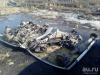 Лот: 9458771. Фото: 3. Мосты со стабилизатором и без... Авто, мото, водный транспорт