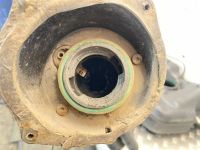 Лот: 25132883. Фото: 4. бак топливный Renault Duster HSM. Красноярск