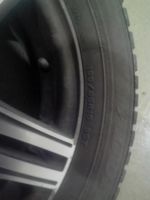 Лот: 6239966. Фото: 4. зимняя резина Danlop р15 195\65... Красноярск