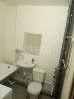 Лот: 25797008. Фото: 11. 1-комн. квартира , Красноярск...