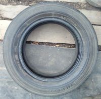 Лот: 13523988. Фото: 3. Yokohama dB decibel 195/65/ R15... Авто, мото, водный транспорт