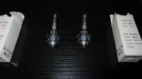 Лот: 3864686. Фото: 2. D2R Philips 4300k 2шт. Автозапчасти
