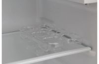 Лот: 16717950. Фото: 4. Холодильник Bosfor RF-084 / Гарантия... Красноярск