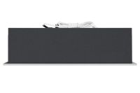 Лот: 25027852. Фото: 5. Вытяжка MAUNFELD Crosby 850LED