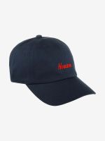 Лот: 25366696. Фото: 2. Бейсболка HOOD 136-CTW056-TX011-NY... Спортивная одежда