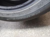 Лот: 25386633. Фото: 4. 2шт 215-55-18 Michelin Primacy... Красноярск