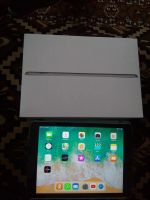 Лот: 12579253. Фото: 6. Apple iPad (5-е поколение) Wi-Fi...