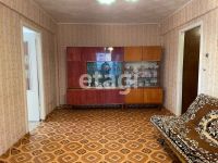 Лот: 20995048. Фото: 8. Продам 4-комн. кв. 59.5 кв.м...