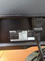 Лот: 25883519. Фото: 6. Монитор для офиса и дома