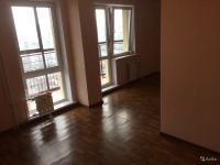 Лот: 10430997. Фото: 7. Сдам 1-к квартиру, 48 м?, 15/16...