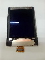 Лот: 10808221. Фото: 2. S60 . Motorola Razr2 V8 Дисплей... Запчасти, оборудование