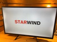 Лот: 18847475. Фото: 4. Телевизор starwind SW-LED32SA303... Красноярск