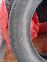 Лот: 15264616. Фото: 7. Летняя резина Dunlop 205/55/r16
