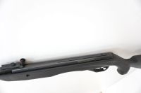 Лот: 11274259. Фото: 3. Винтовка (воздушка) пневматическая... Спортивные товары