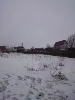 Лот: 9405494. Фото: 6. Земельный участок в городе. Маерчака...