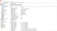 Лот: 18441819. Фото: 4. Компомощь Ryzen 3600 | RX 470... Красноярск