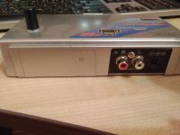 Лот: 12478860. Фото: 5. Беспроводная колонка pioneer