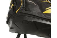 Лот: 21423061. Фото: 9. Рюкзак для инструмента Hanskonner...