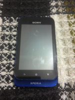 Лот: 6483782. Фото: 4. Sony Xperia Tipo Обмен!