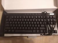 Лот: 20008693. Фото: 3. Клавиатура USB DEXP Intension. Компьютеры, оргтехника, канцтовары