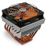 Лот: 4525074. Фото: 2. Intel Core 2 Duo E7400 + 4Gb DDR3... Комплектующие