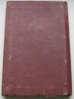 Лот: 17634786. Фото: 2. Гуськов С. Почивалов Л. Партизанская... Антиквариат