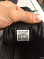 Лот: 8608319. Фото: 4. Кроссовки Reebok оригинальные. Красноярск