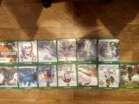 Лот: 12052102. Фото: 2. Xbox one 1tb. Игровые приставки, консоли, видеоигры