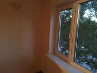 Лот: 7728367. Фото: 3. Продам хорошую гостинку. Недвижимость