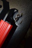 Лот: 19563172. Фото: 15. Портативная напольная акустика...