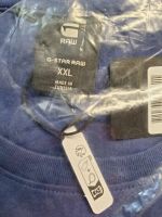 Лот: 21179173. Фото: 10. Футболка от G-STAR RAW состав...