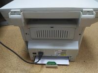 Лот: 16049896. Фото: 5. Лазерное МФУ Xerox Phaser 3100mfp