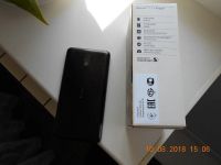 Лот: 11921842. Фото: 2. смартфон NOKIA 2. Смартфоны, связь, навигация