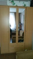 Лот: 3608008. Фото: 2. спальня. Мебель