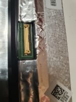 Лот: 24881920. Фото: 4. Матрица для ноутбука 15.6 Acer... Красноярск