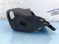 Лот: 24308460. Фото: 4. кожух рулевой колонки toyota corolla... Красноярск
