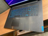 Лот: 24319711. Фото: 5. Lenovo IPS 17,3"/i5-9300h/GTX1650...