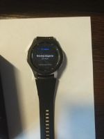 Лот: 14983113. Фото: 6. Samsung Galaxy Watch, 46 мм