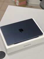 Лот: 20673971. Фото: 2. Ноутбук Apple MacBook Air 13... Компьютеры, ноутбуки, планшеты