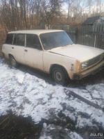 Лот: 9420644. Фото: 4. Ваз 2104