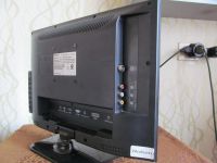 Лот: 8268617. Фото: 3. Rolsen RL-16L12. Бытовая техника
