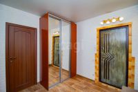 Лот: 25336270. Фото: 17. 3-комн. квартира , Красноярск...