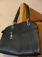 Лот: 9010883. Фото: 3. Сумки женские (4 шт.) одним лотом. Одежда, обувь, галантерея