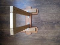 Лот: 9070265. Фото: 3. Стойка