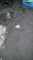 Лот: 10653380. Фото: 4. Фирменная куртка Adidas оригинал... Красноярск