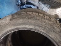 Лот: 18796260. Фото: 3. Nokian Hakkapeliitta 7 235/55... Авто, мото, водный транспорт