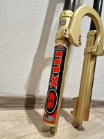 Лот: 20518131. Фото: 4. Двухкоронная вилка made in USA. Красноярск