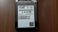 Лот: 18979842. Фото: 2. Жесткий диск SSD OCZ agility 256gb... Комплектующие