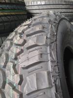 Лот: 11421417. Фото: 2. 285/75R16 126/123Q Wideway Powerway... Шины, Диски