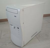 Лот: 12950955. Фото: 2. Системный блок в сборе Intel G3420... Компьютеры, ноутбуки, планшеты